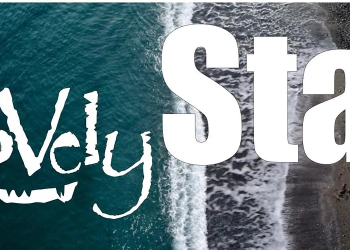 Lovely Stay