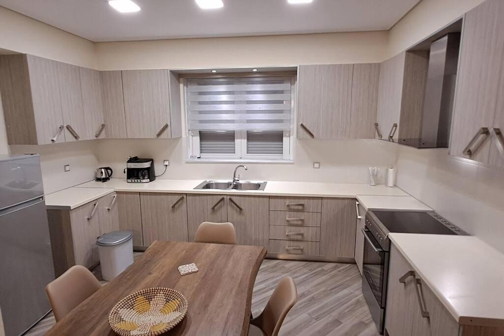 Apartment Lovely *