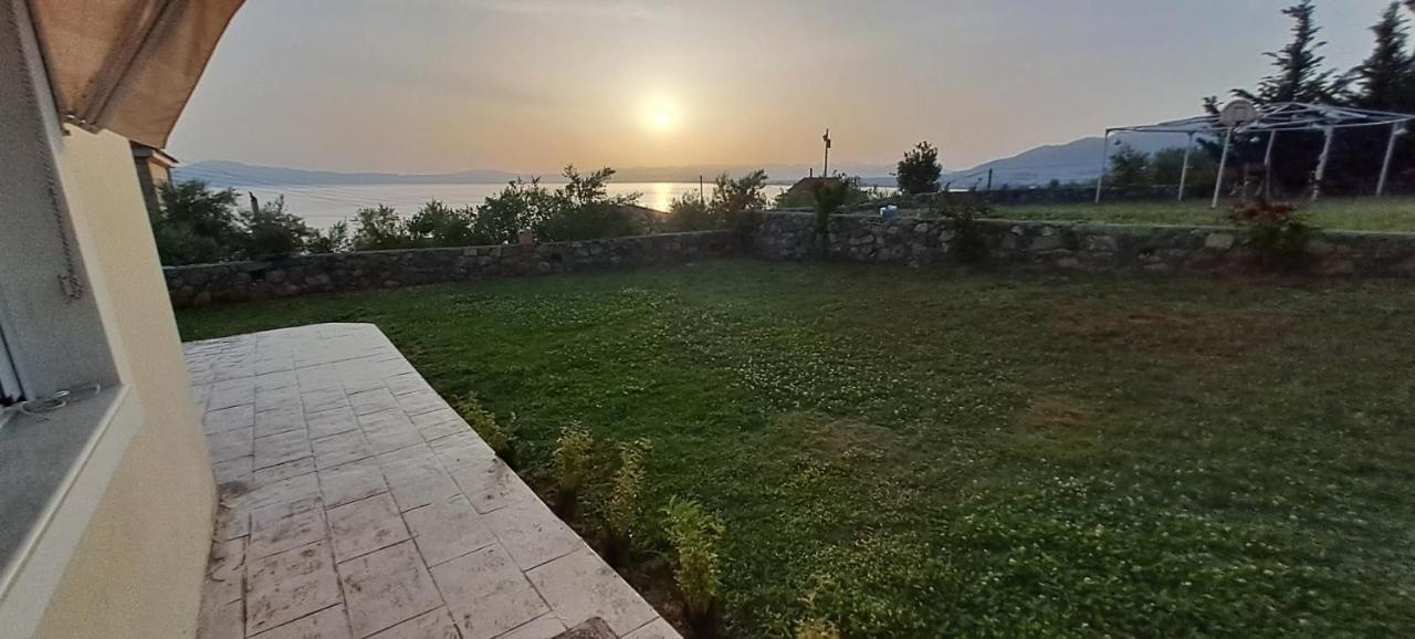 Lovely Apartment Kalamata