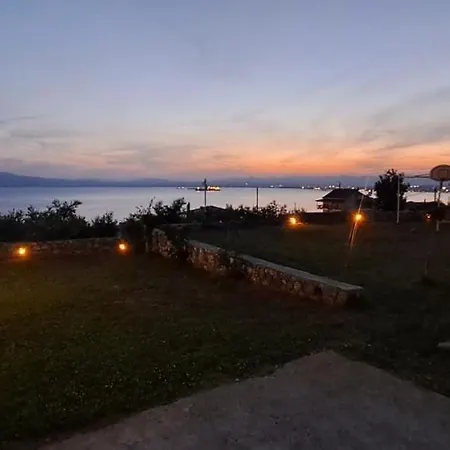 Lovely Stay Kalamata Exterior photo