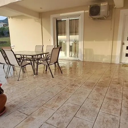 Lovely Stay Kalamata Exterior photo