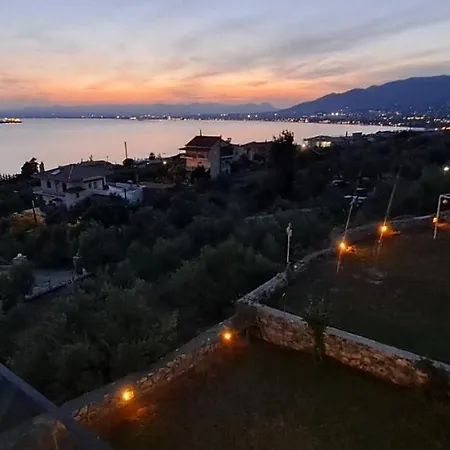 Lovely Stay Kalamata Exterior photo